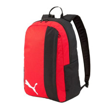 Puma Backpack teamGOAL 23 076854 01