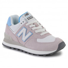 New Balance Shoes WL574QC