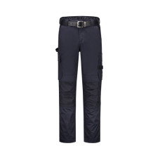 Malfini Work Pants Twill Cordura MLI-T63T2