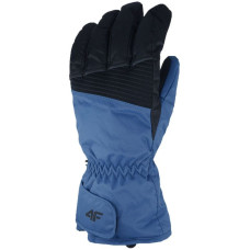 4F FNK M107 M ski gloves WAW23AFGLM107 32S