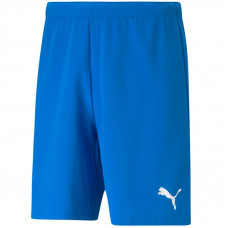 Puma teamRISE Short M 704942 02