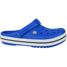 Crocs Crocband 11016-4JN shoes