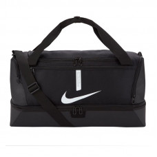 Nike Academy Team Hardcase CU8096-010 bag