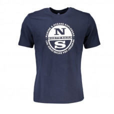 The North Face NortH Salis Regular M T-shirt 902832000