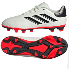 Adidas Copa Pure.2 Club FxG Jr IG1103 football shoes