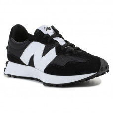 New Balance M MS327CBW shoes