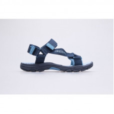 Kappa Sandals Mortara K 260772K-6764