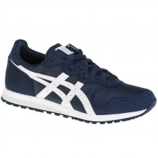 Asics Oc Runner U 1201A388-400