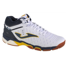 Joma Volleyball shoes V.Block 2202 M VBLOKW2202