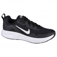 Nike Wearallday W CJ1677-001 shoes