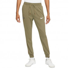 Nike NK Df FC Libero Pant KPZ M DH9666 222