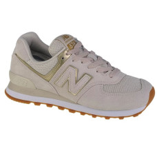 New Balance Shoes WL574CB1