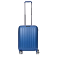 Swissbags Cabin Suitcase Cosmos 55cm 16640