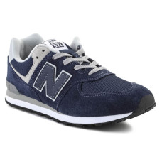 New Balance Jr GC574EVN shoes