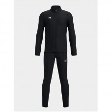 Under Armour Under Armor Challenger Jr tracksuit 1379708-001