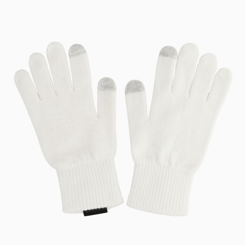 Icepeak Gloves Hillboro Knit Gloves 458858-618