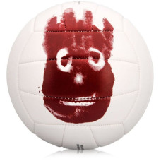 Wilson Volleyball MR Cast Away mini WTH14115XDEF 11083