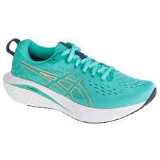 Asics Gel-Excite 10 W shoes 1012B418-301