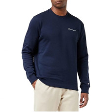 Champion Crewneck Sweatshirt M 218288.BS501