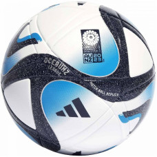 Adidas Ball Oceanz League HT9015