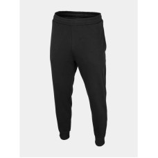 Outhorn Trousers M OTHAW22TTROM024-20S