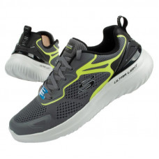 Skechers Bounder M 232674-CCLM sports shoes