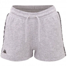 Kappa Irisha Shorts W 309076 15-4101M