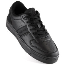 Big Star M INT1889 sports shoes black