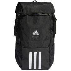 Adidas Backpack 4athlts Camper HC7269