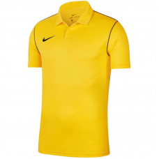 Nike Dry Park 20 Polo Youth Jr BV6903 719 T-shirt