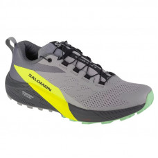 Salomon Sense Ride 5 M 471442 running shoes