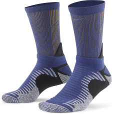 Nike Trail CU7203-500-6 socks