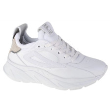 Fila Amore TW FFW0076-10004 shoes