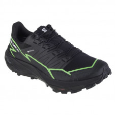 Salomon Thundercross GTX M 472790 running shoes