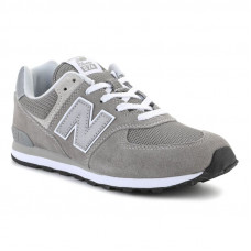 New Balance Jr GC574EVG shoes