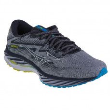 Mizuno Shoes Wave Rider 27 M J1GC230301