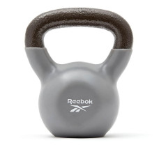 Reebok Kettlebell 8 KG RAWT-17008 weight