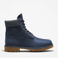 Timberland 6 