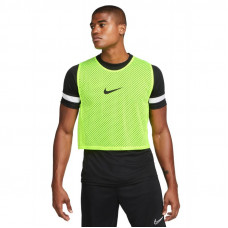 Nike Park 20 DV7425-702 training marker