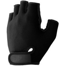 4F Cycling gloves U058 SS23AFGLU058 20S