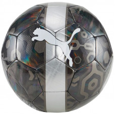 Puma Football Cup Ball 84075 03