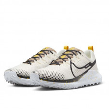 Nike React Pegasus Trail 4 M DJ6158 100 shoes