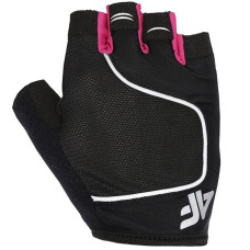 4F Cycling gloves H4L22-RRU003 55S