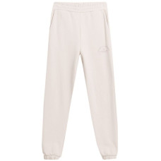 4F CAS F472 W pants AW23TTROF472 83S