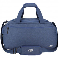 4F Bag U050 AW23ABAGU050 32S