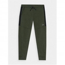 4F Jr Pants JAW23TTROM414-43S