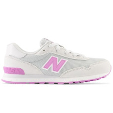 New Balance Jr GC515KE shoes