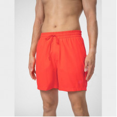 4F M SS23UBDSM022 62N swimming shorts