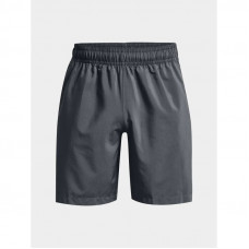 Under Armour Under Armor M shorts 1370388-012