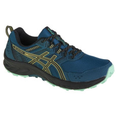 Asics Gel-Venture 9 M running shoes 1011B486-406